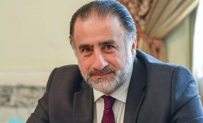 مشاور نخست‌وزیر عراق: شبه‌نظامیان را متقاعد کرده‌ایم به حملات آمریکا واکنش نشان ندهند