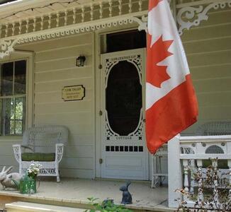 کانادا ممنوعیت خرید مسکن توسط خارجی‌ها را دو سال دیگر تمدید کرد