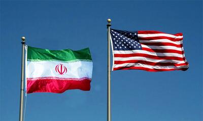 ۲ عامل تاثیرگذار در مسیر اختلافات جدید ایران و آمریکا