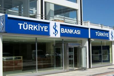 ترکیه حساب‏‏‌های بانکی روسیه را می‏‏‌بندد