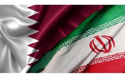سفیر ایران در قطر: ویزای قطری‌ها لغو می‌شود