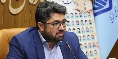 خبرگزاری فارس - فرار بیمه ای ۴ میلیون نفر در سایه سکوهای اینترنتی