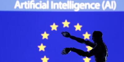 خبرگزاری فارس - اروپا یک گام به تصویب قوانین هوش مصنوعی نزدیکتر شد