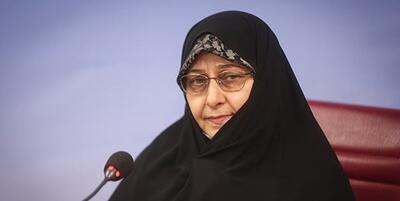 خبرگزاری فارس - زنان مدیران بهتری در زمینه مدیریت پسماند و کاهش مصرف آب هستند