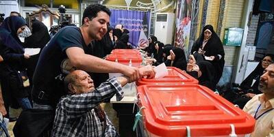خبرگزاری فارس - استاندار سمنان: جلسات تبیینی برای مشارکت قوی در انتخابات برگزار شود