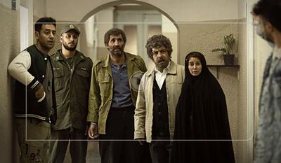 خبرگزاری فارس - نگاهی متفاوت به سبک‌زندگی در فیلم «شه‌سوار»