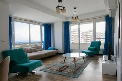 چه مدارکی برای اجاره سوییت و آپارتمان مبله در تهران لازم است؟