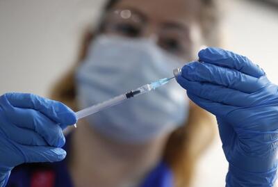 به مناسبت «روز جهانی سرطان»؛ نقش موثر یک واکسن در مقابله با سرطان