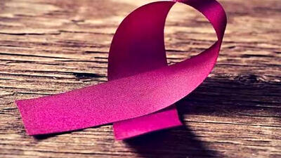 دلیل افزایش نرخ ابتلا به سرطان سینه در زنان زیر 50 سال