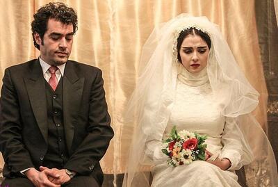 بهترین سریال‌های عاشقانه ایرانی | رویداد24