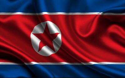 انتقاد کره شمالی از ژاپن برای قصد خرید موشک کروز