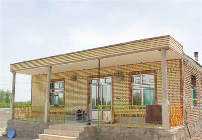 67 درصد روستاهای استان کرمان مقاوم‌سازی شده است - تسنیم