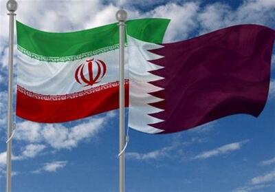سفیر ایران: لغو ویزای ورود به ایران برای گردشگران قطری از امروز اجرایی می‌شود - تسنیم