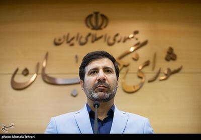 تایید صلاحیت 750 نفر دیگر از داوطلبان انتخابات مجلس شورای اسلامی - تسنیم