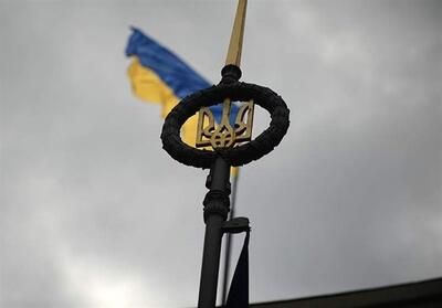 تحولات اوکراین| قصد آلمان و فرانسه برای امضای پیمان امنیتی با کی‌یف - تسنیم