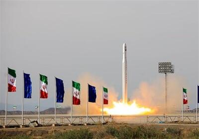 ماهواره‌های خصوصی   کوثر و هدهد   خرداد 1403 به فضا پرتاب می‌شوند - تسنیم