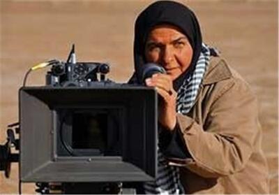 روایت تنها کارگردان زن جشنواره فجر از   دست ناپیدا   زنان در دفاع‌مقدس - تسنیم