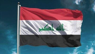 در پی سفر مقام ارشد خزانه‌داری آمریکا، هشت بانک عراقی از انجام معاملات ارزی محروم شدند