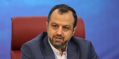 خبرگزاری فارس - کشور از چاله رکود خارج شد