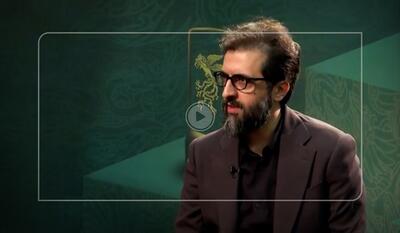 خبرگزاری فارس - فارسینما| بانوان قهرمانان فیلم «آغوش باز»
