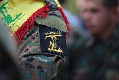 ویدیو/ حزب‌الله چگونه در جبهه شمالی به اسرائیل ضربه می‌زند؟
