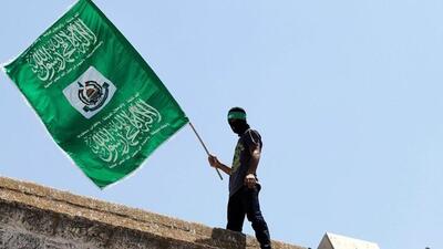 چرا حماس را باید برنده جنگ غزه دانست؟