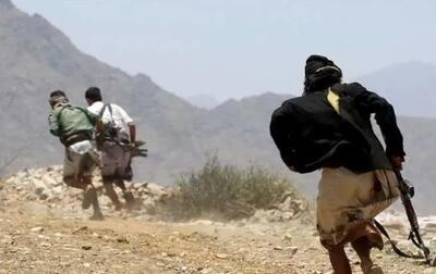 خودداری اسیر یمنی از توهین به ایران در زیر شکنجه‌ افسران عربستانی و اماراتی+ فیلم