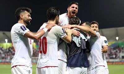 گلر اسبق کویت: پیروزی قطر بر ایران دور از دسترس نیست | رویداد24