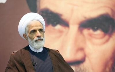 انتقادات صریح مجید انصاری از ردصلاحیت‌ها در انتخابات خبرگان