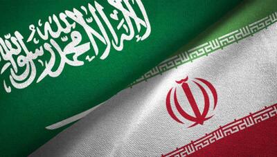 بازگشت دو زندانی ایرانی از عربستان به ایران