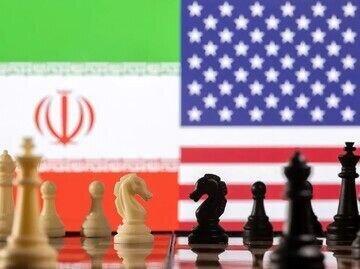 تنش‌ها میان ایران و امریکا فروکش کرد؟