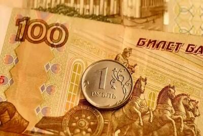 افزایش همکاری بانک‌های روسی با پایلوت روبل دیجیتال