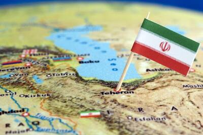 چرا آمریکا توان حمله به ایران را ندارد؟