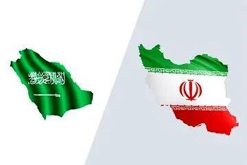 کلیدخوردن فصل تازه مراودات ایران و عربستان؛ جزئیاتی جدید از سفر مقام نظامی کشور به ریاض