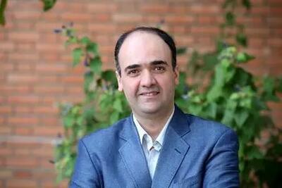 احمد شکرچی، هیات علمی دانشگاه شهید بهشتی هم اخراج شد!