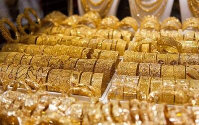 جزئیات مسدود شدن حساب ۴۰۰ طلا فروش از زبان وزیر اقتصاد