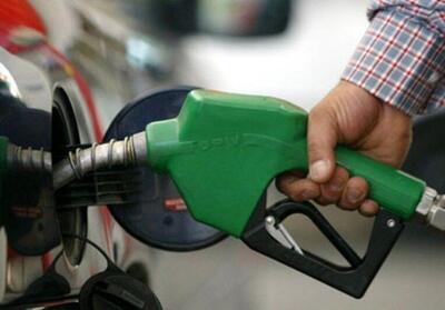 خبر فوری سخنگوی دولت درباره قیمت بنزین | بالاخره تصمیم نهایی رئیسی درباره افزایش قیمت بنزین اعلام شد