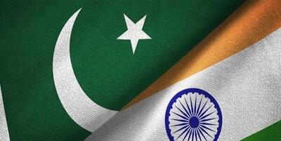 خبرگزاری فارس - هشدار فرمانده ارتش پاکستان به هند