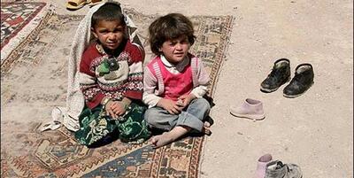 خبرگزاری فارس - نوربالا|‌ بچه‌های مردم کفش و لباس درست ندارند، تو برای من ساعت خریدی؟