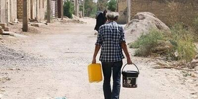 خبرگزاری فارس - تأمین آب پایدار در بیرم نیازمند پیگیری در سطح وزارت نیرو است