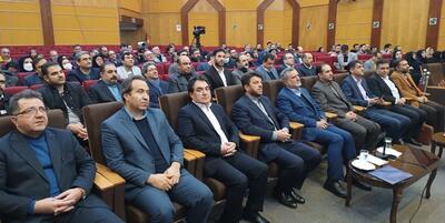 خبرگزاری فارس - آغاز به کار قرارگاه آموزش ایمنی در کشور