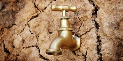 خبرگزاری فارس - قوه قضائیه به مسئله بحران آب بیرم ورود کند