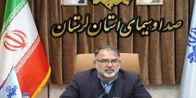 خبرگزاری فارس - پیش‌بینی ۷ کانال محلی برای پوشش تبلیغات کاندیداهای لرستان