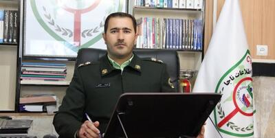 خبرگزاری فارس - پلیس فتا ایلام: تحرکات انتخاباتی رصد می‌شود