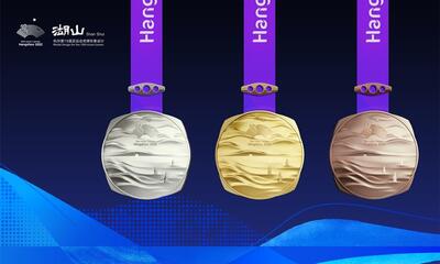 شوک به ورزش ایران | دوپینگ ۲ مدال‌آور هانگژو مثبت شد ؛ این زنان ۳ سال محروم شدند