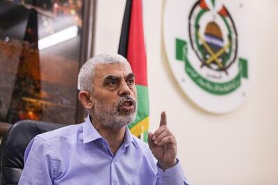 برداشت متفاوت تلاویو از پاسخ حماس به پیشنهاد آتش بس؛ این به معنای رد پیشنهاد است ؟