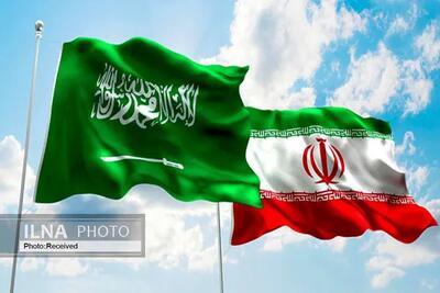 بازگشت دو زندانی ایرانی از عربستان