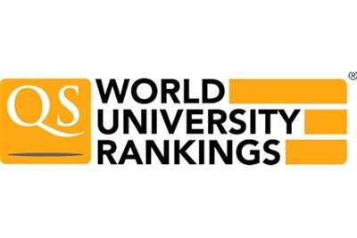 برترین دانشگاه‌های اروپا توسط کیواس معرفی شد