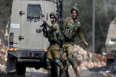آغاز تحقیقات اسراییل در خصوص خودزنی‌های ارتش در روز ۷ اکتبر