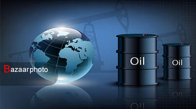 بازار نفت تا پایان سال ۲۰۲۵ میلادی با کمبود عرضه مواجه می‌شود